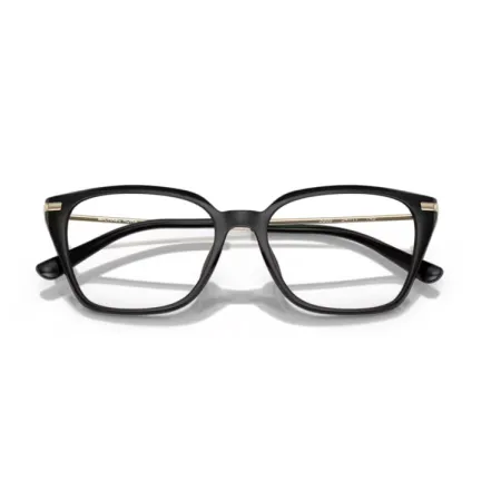 Michael kors 0MK4133D 3005 - Hainan